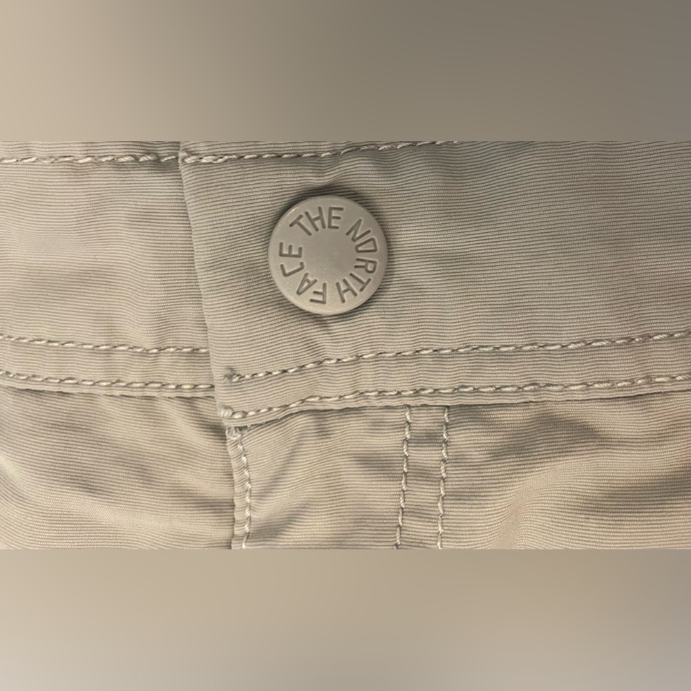 The North Face Pants - Picture 10 of 10